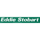 eddie stobart fleet branding