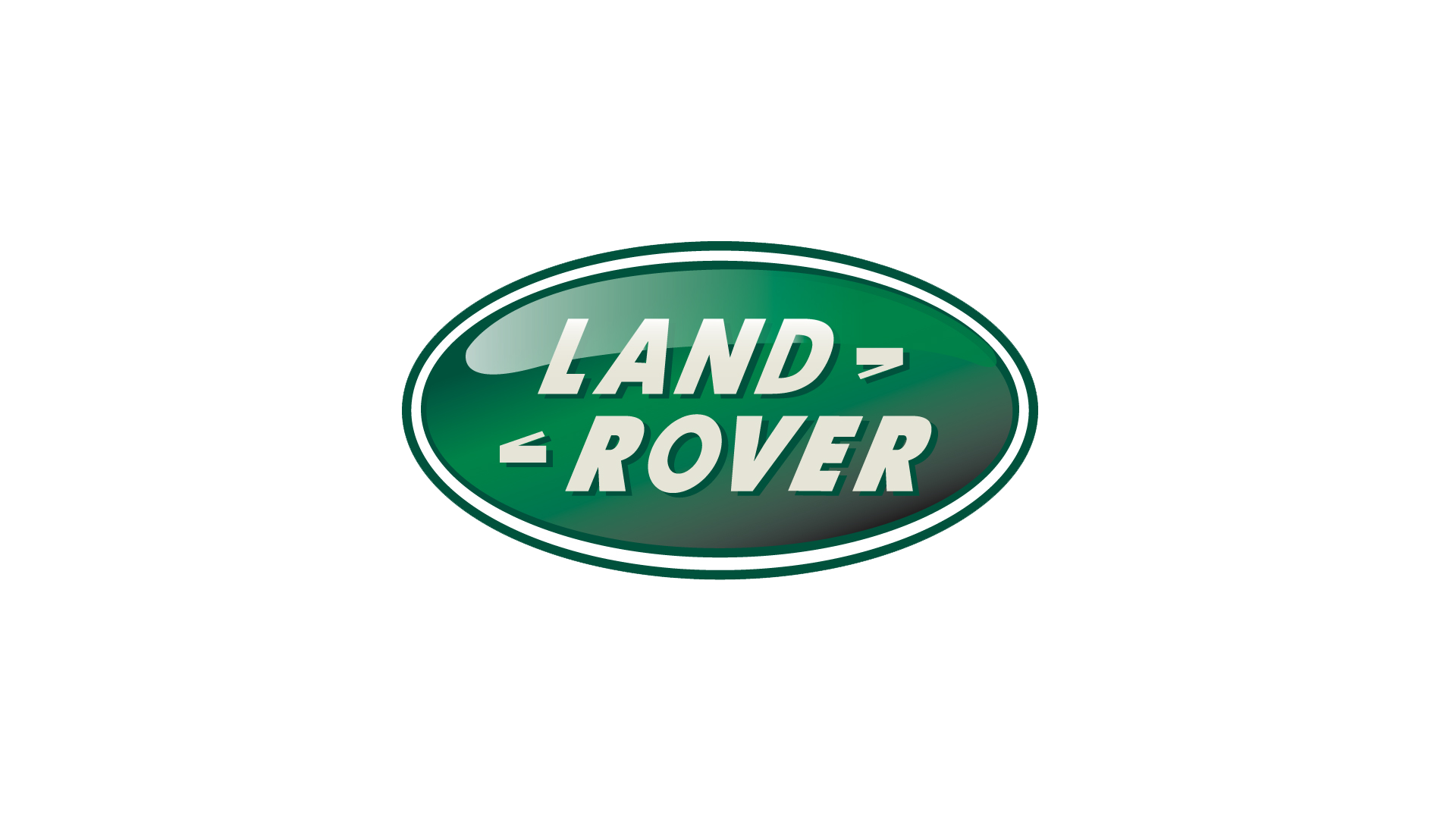 land rover PPF wrap